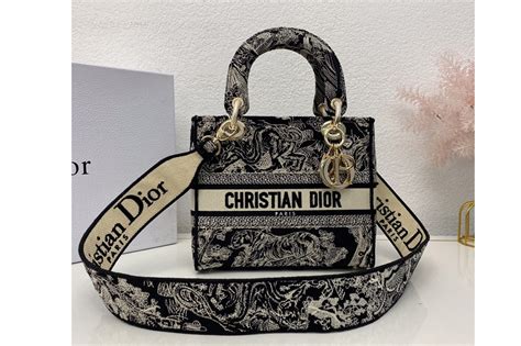 christian dior tiger bag|christian dior knockoff bags.